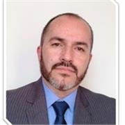 Psicólogo acompaña procesos de desarrollo humano